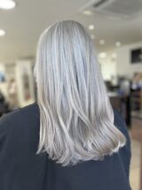 IMG 5360