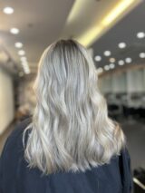 IMG 5655