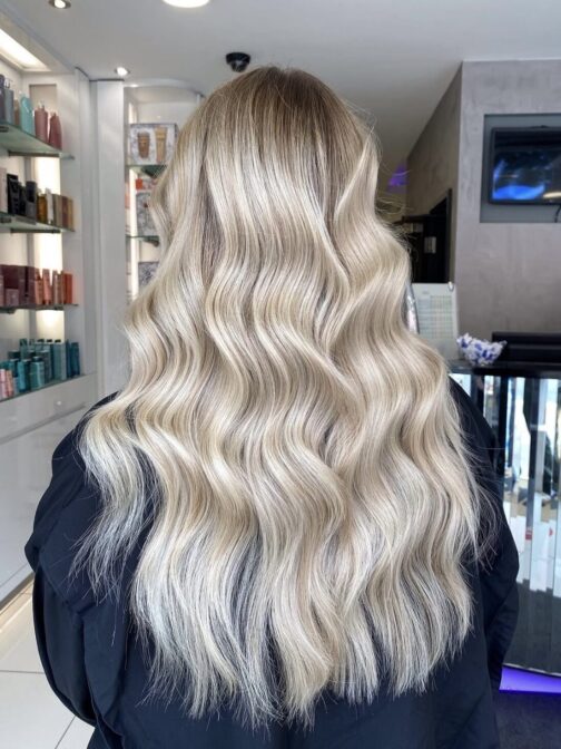 IMG 6238
