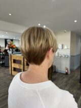 IMG 7003