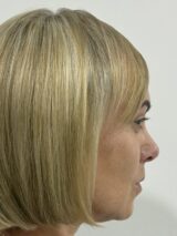 IMG 7159