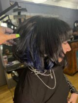 IMG 7249