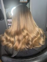 IMG 7273