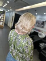 IMG 7502
