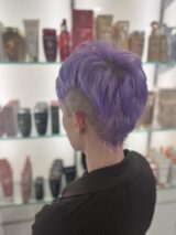 IMG 7860