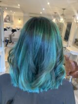 IMG 8148