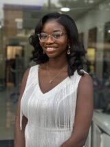 IMG 8361