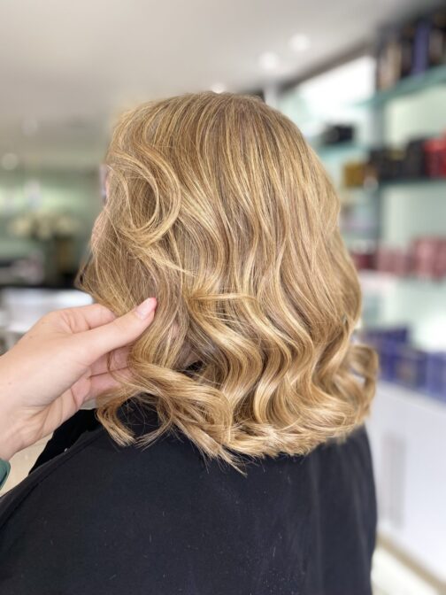 IMG 8642