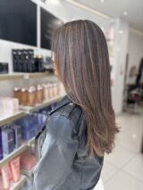 IMG 9610