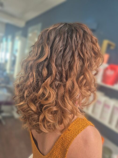 Peachy 20250619 111711240