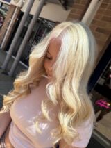 12138