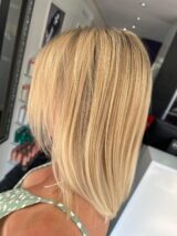 380398550 1000354684596370 2116450845792090697 N