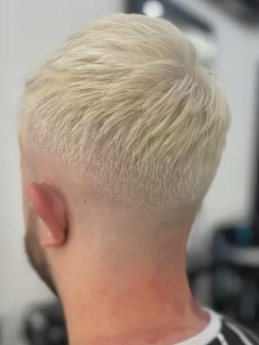 43B5AF38 AE1B 494F 9069 09D7F03A0BD4
