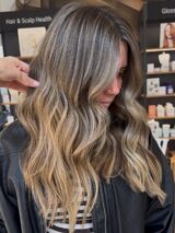 6F469322 D0C7 479F A70C 7F7897B60F0B