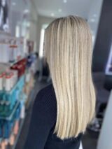 A 1