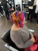 IMG 0089