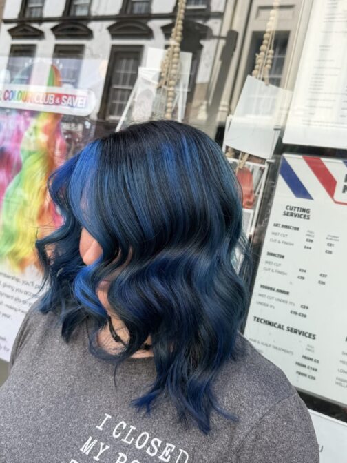 IMG 0095