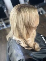 IMG 0203