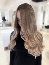 IMG 0272