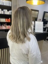 IMG 0283