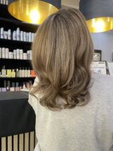 IMG 0290