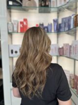 IMG 0298