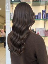 IMG 0328