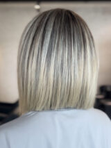 IMG 0378