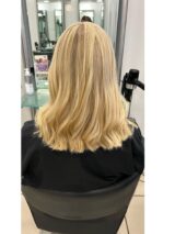 IMG 0464