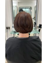 IMG 0467