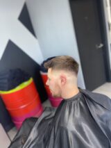 IMG 0624