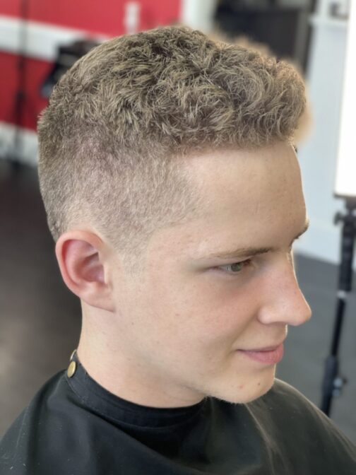 IMG 0637