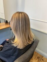 IMG 0652