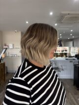IMG 0675
