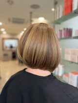 IMG 0679