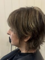 IMG 0681