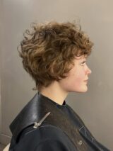 IMG 0697