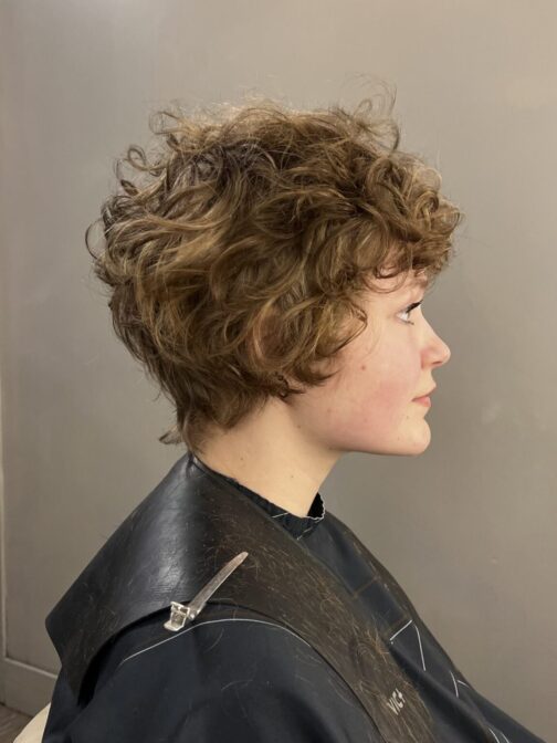 IMG 0697