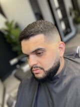 IMG 0758