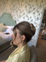 IMG 0777