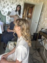 IMG 0783