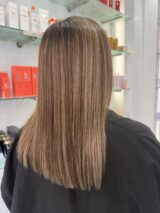 IMG 0828