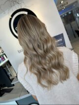 IMG 0829