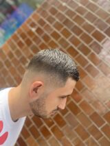 IMG 0881