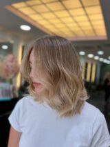 IMG 0963