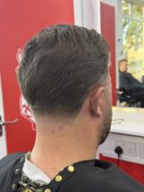 IMG 1088