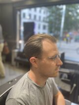 IMG 1222
