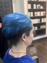 IMG 1244