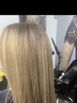 IMG 1246