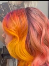 IMG 1248
